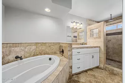 2161 E El Moro Avenue, Mesa, AZ 85204 - Photo 16