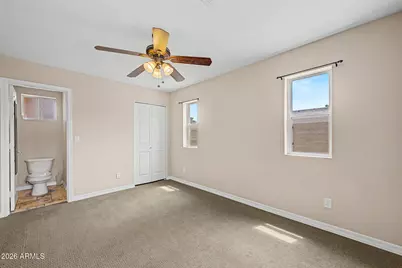 2161 E El Moro Avenue, Mesa, AZ 85204 - Photo 28