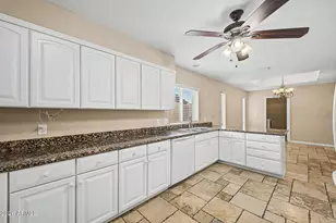 2161 E El Moro Ave, Mesa, AZ 85204 - Photo 6