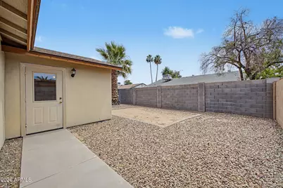 2161 E El Moro Avenue, Mesa, AZ 85204 - Photo 32