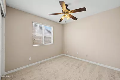 2161 E El Moro Avenue, Mesa, AZ 85204 - Photo 24