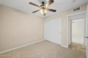 2161 E El Moro Ave, Mesa, AZ 85204 - Photo 26