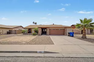 2161 E El Moro Ave, Mesa, AZ 85204 - Photo 2