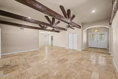 2161 E El Moro Avenue, Mesa, AZ 85204 - Photo 10