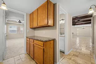 2161 E El Moro Ave, Mesa, AZ 85204 - Photo 22