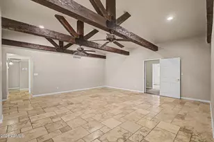 2161 E El Moro Ave, Mesa, AZ 85204 - Photo 14