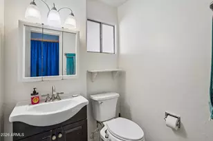 1114 E 9th Pl, Casa Grande, AZ 85122 - Photo 24