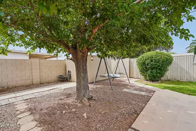 1114 E 9th Place, Casa Grande, AZ 85122 - Photo 28