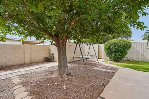 1114 E 9th Pl, Casa Grande, AZ 85122 - Photo 28