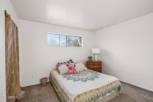 1114 E 9th Pl, Casa Grande, AZ 85122 - Photo 22