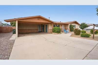 1114 E 9th Place, Casa Grande, AZ 85122 - Photo 2