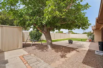 1114 E 9th Place, Casa Grande, AZ 85122 - Photo 30