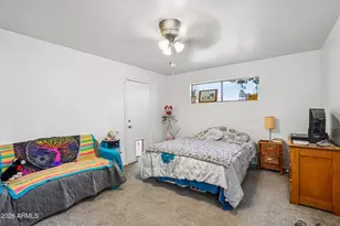 1114 E 9th Pl, Casa Grande, AZ 85122 - Photo 16