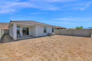 2824 W Monte Way, Laveen, AZ 85339 - Photo 26
