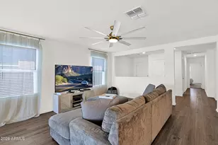 2824 W Monte Way, Laveen, AZ 85339 - Photo 12