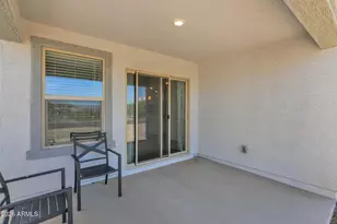 2824 W Monte Way, Laveen, AZ 85339 - Photo 24