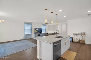2824 W Monte Way, Laveen, AZ 85339 - Photo 8