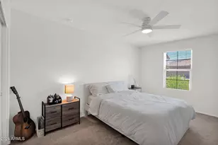 2824 W Monte Way, Laveen, AZ 85339 - Photo 14
