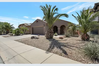 7525 W Springfield Way, Florence, AZ 85132 - Photo 22
