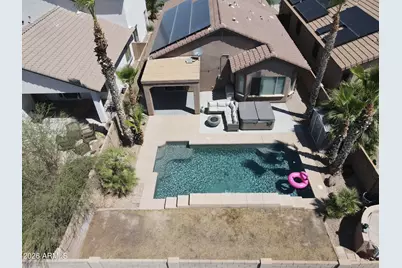 7525 W Springfield Way, Florence, AZ 85132 - Photo 26