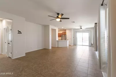 7525 W Springfield Way, Florence, AZ 85132 - Photo 4