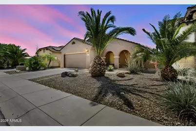 7525 W Springfield Way, Florence, AZ 85132 - Photo 1