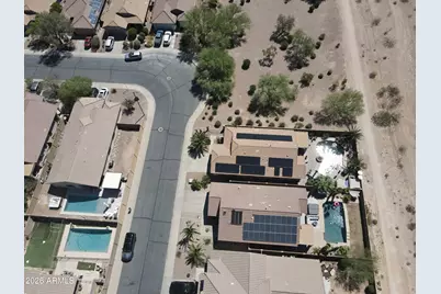 7525 W Springfield Way, Florence, AZ 85132 - Photo 24