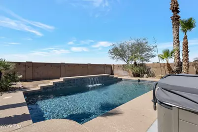 7525 W Springfield Way, Florence, AZ 85132 - Photo 16
