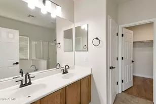 7525 W Springfield Wy, Florence, AZ 85132 - Photo 10