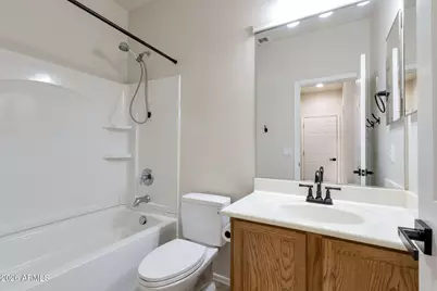 7525 W Springfield Way, Florence, AZ 85132 - Photo 12