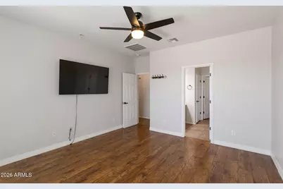 7525 W Springfield Way, Florence, AZ 85132 - Photo 8