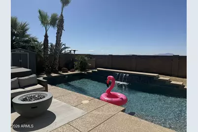 7525 W Springfield Way, Florence, AZ 85132 - Photo 2