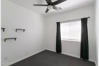 7525 W Springfield Way, Florence, AZ 85132 - Photo 12