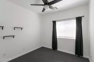 7525 W Springfield Wy, Florence, AZ 85132 - Photo 12
