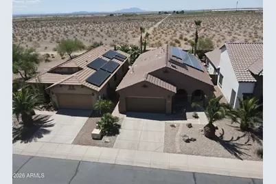 7525 W Springfield Way, Florence, AZ 85132 - Photo 28