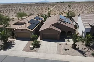 7525 W Springfield Wy, Florence, AZ 85132 - Photo 28