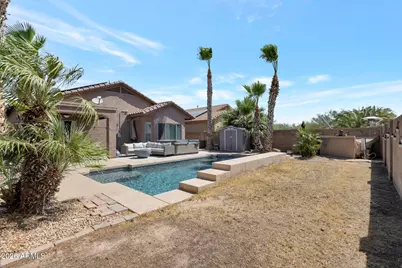 7525 W Springfield Way, Florence, AZ 85132 - Photo 16