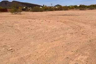19810 N 38th Ave, Glendale, AZ 85308 - Photo 2