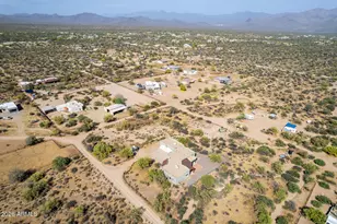 30711 N 162nd St, Scottsdale, AZ 85262 - Photo 46