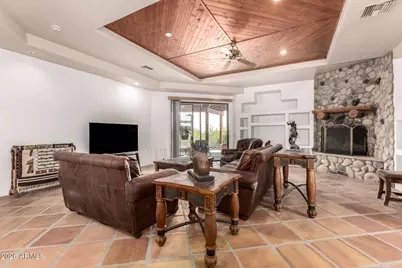 30711 N 162nd Street, Scottsdale, AZ 85262 - Photo 6
