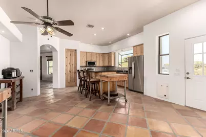 30711 N 162nd Street, Scottsdale, AZ 85262 - Photo 10