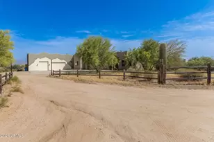 30711 N 162nd St, Scottsdale, AZ 85262 - Photo 2