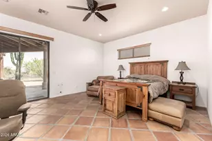 30711 N 162nd St, Scottsdale, AZ 85262 - Photo 14
