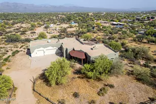30711 N 162nd St, Scottsdale, AZ 85262 - Photo 38