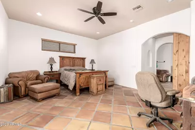 30711 N 162nd Street, Scottsdale, AZ 85262 - Photo 16