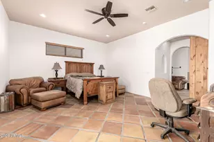30711 N 162nd St, Scottsdale, AZ 85262 - Photo 16