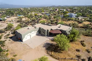 30711 N 162nd St, Scottsdale, AZ 85262 - Photo 30