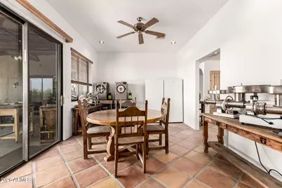 30711 N 162nd Street, Scottsdale, AZ 85262 - Photo 8