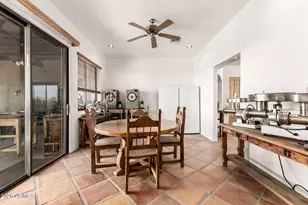 30711 N 162nd St, Scottsdale, AZ 85262 - Photo 8