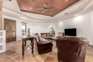30711 N 162nd St, Scottsdale, AZ 85262 - Photo 4
